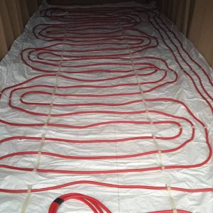 photo_2025-05-22_12-15-06