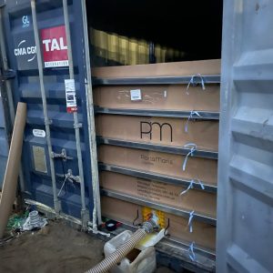 photo_2025-05-22_12-15-10