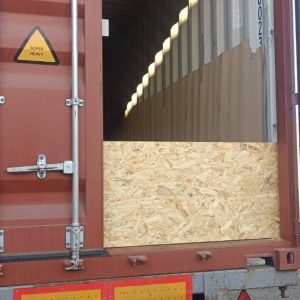 photo_2025-05-22_12-15-12