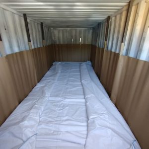 photo_2025-05-22_12-15-36