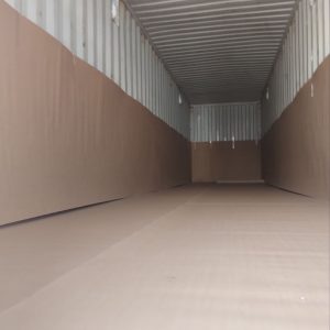 photo_2025-05-22_12-17-50