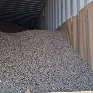 photo_2025-05-22_12-17-57