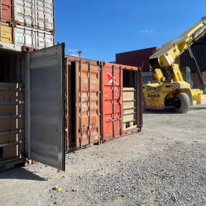 photo_2025-06-05_12-14-06