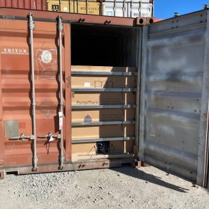 photo_2025-06-05_12-14-19