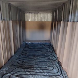 photo_2025-08-28_12-32-36