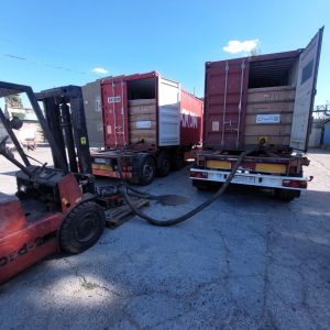 photo_2025-08-28_12-32-54